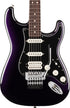 Fender Player II Modified Stratocaster Electric Guitar - Dusk