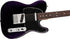 Fender Player II Modified Telecaster - Dusk