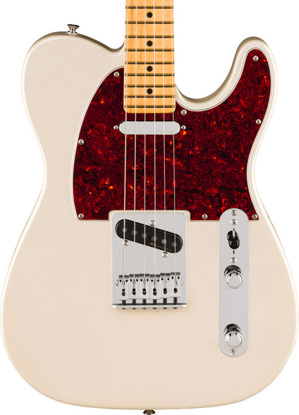 Fender-Player-II-Modified-
