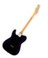 Fender Player II Modified Telecaster SH - Dusk