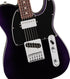 Fender Player II Modified Telecaster SH - Dusk
