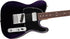 Fender Player II Modified Telecaster SH - Dusk