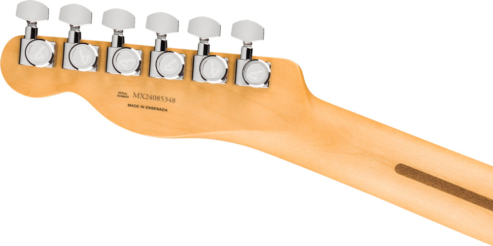 Fender Player II Modified Telecaster SH - Dusk