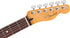 Fender Player II Modified Telecaster SH - Dusk