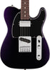 Fender Player II Modified Telecaster SH - Dusk