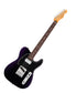 Fender Player II Modified Telecaster SH - Dusk