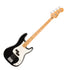 Fender Player II Precision Bass - Black