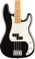 Fender Player II Precision Bass - Black