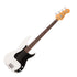 Fender Player II Precision Bass - Olympic White