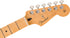 Fender Player II Stratocaster - Aquatone Blue