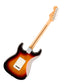 Fender Player II Stratocaster - 3-Color Sunburst