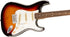 Fender Player II Stratocaster - 3-Color Sunburst