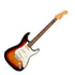 Fender Player II Stratocaster - 3-Color Sunburst