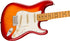 Fender Player II Stratocaster -  Aged Cherry Burst