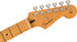 Fender Player II Stratocaster -  Aged Cherry Burst