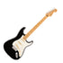 Fender Player II Stratocaster - Black