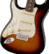 Fender Player II Stratocaster Left-Handed Electric Guitar - 3-Color Sunburst