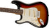 Fender Player II Stratocaster Left-Handed Electric Guitar - 3-Color Sunburst