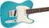 Fender Player II Telecaster - Aquatone Blue