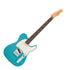 Fender Player II Telecaster - Aquatone Blue