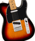 Fender Player II Telecaster -  3-Color Sunburst