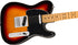 Fender Player II Telecaster -  3-Color Sunburst