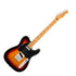 Fender Player II Telecaster -  3-Color Sunburst