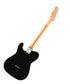 Fender Player II Telecaster - Black