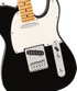 Fender Player II Telecaster - Black