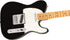 Fender Player II Telecaster - Black