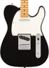 Fender Player II Telecaster - Black