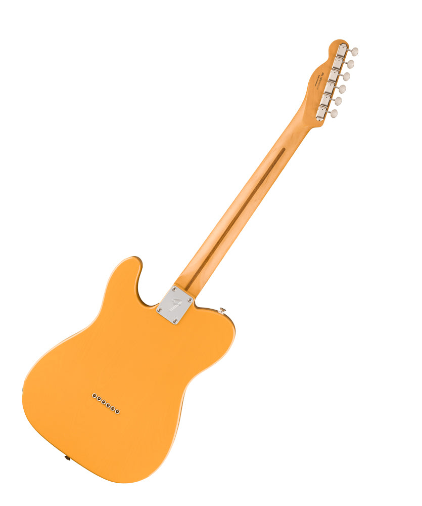 Fender Player II Telecaster -  Butterscotch Blonde