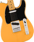 Fender Player II Telecaster -  Butterscotch Blonde