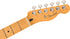 Fender Player II Telecaster -  Butterscotch Blonde