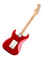 Fender Player Stratocaster - Candy Apple Red