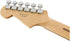 Fender Player Stratocaster - Polar White