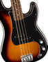 Fender Player II Precision Bass - 3-Color Sunburst