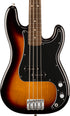 Fender Player II Precision Bass - 3-Color Sunburst