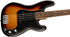 Fender Player II Precision Bass - 3-Color Sunburst