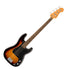 Fender Player II Precision Bass - 3-Color Sunburst