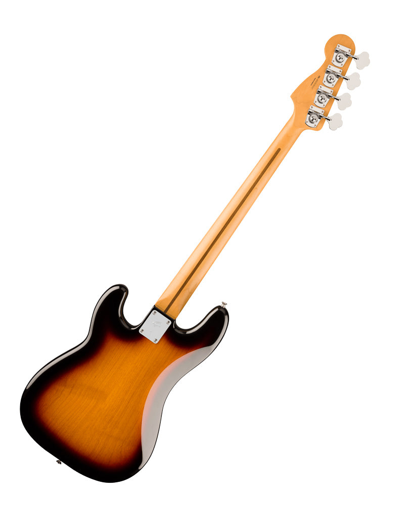 Fender Player II Precision Bass - 3-Color Sunburst