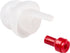 Fender Professional Hi-Fi Ear Plugs