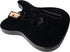 Fender Road Worn 50's Telecaster SS Alder Body - Black