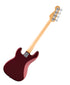 Fender Standard Precision Bass - Candy Cola
