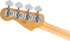 Fender Standard Precision Bass - Candy Cola
