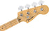 Fender Standard Precision Bass - Candy Cola