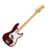 Fender Standard Precision Bass - Candy Cola