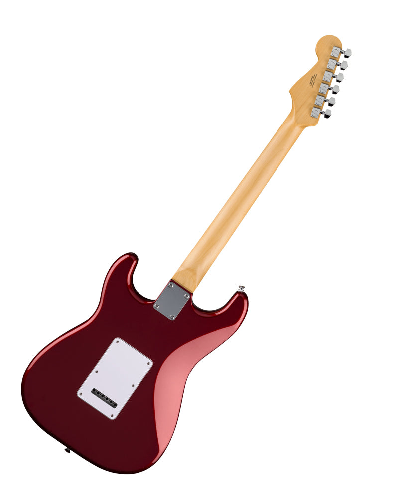 Fender Standard Stratocaster - Candy Cola