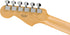 Fender Standard Stratocaster - Candy Cola