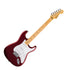 Fender Standard Stratocaster - Candy Cola